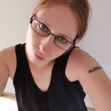 Photo de profil de Severine Cahannier