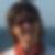Photo de profil de Nathalie Leclercq