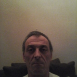 Photo de profil de David Maire