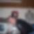 Photo de profil de Yves Cauchy