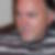 Photo de profil de Robert Parreau