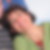 Photo de profil de Catherine Salles