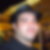 Photo de profil de Thierry Cardoso Vilarinho