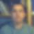 Photo de profil de Francois Campmas