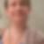 Photo de profil de Sylvie Duriez