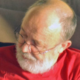 Photo de profil de Denis Kemp