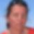 Photo de profil de Laurence Lemoine
