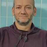 Photo de profil de Eric Bault