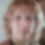Photo de profil de Stéphanie Carbonnel
