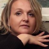 Photo de profil de Sandrine Lebègue