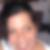 Photo de profil de Carole Teboulle