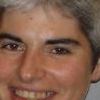 Photo de profil de Fernanda Lesage