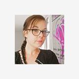 Photo de profil de Laura Gabriel-Rose