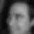 Photo de profil de Julien Richard