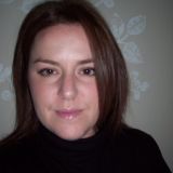 Photo de profil de Anne-Sophie Fleury