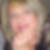 Photo de profil de Patricia Canovas