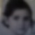 Photo de profil de Samia Bouabdellah