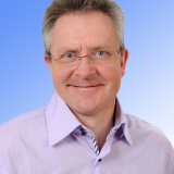 Photo de profil de Eric Remy