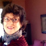 Photo de profil de Nicole Touchais
