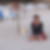 Photo de profil de Colette Torres