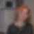 Photo de profil de Nadine Thomas