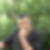 Photo de profil de Denis Jeremy
