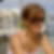 Photo de profil de Martine Carreau