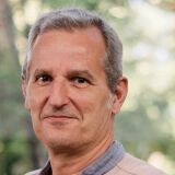 Photo de profil de Sylvain Pascal