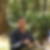 Photo de profil de Dominique Giraud