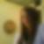 Photo de profil de Gabrielle Martin