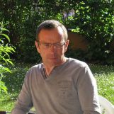 Photo de profil de Alain Quérou