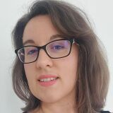 Photo de profil de Eva Martin