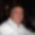 Photo de profil de Gilles Bernard