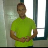 Photo de profil de Franck Charlet
