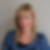 Photo de profil de Patricia Chantrel