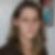 Photo de profil de Elodie Tanguy