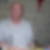 Photo de profil de Alain Roux