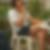 Photo de profil de Bernadette Moreaud
