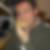 Photo de profil de Franck Clerget Stevenot