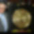 Photo de profil de Claude Martinez