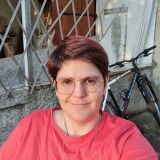 Photo de profil de Adeline Arlandis