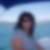 Photo de profil de Magali Chamot