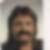 Photo de profil de Francisco Lopez