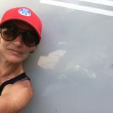 Photo de profil de Valade Sandrine