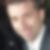 Photo de profil de Jean-Pierre de Sousa