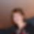 Photo de profil de Claudine Berger