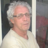 Photo de profil de Denis Roux