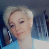 Photo de profil de Valerie Malouai