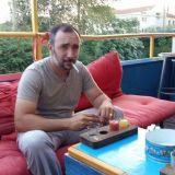 Photo de profil de Julien Azam