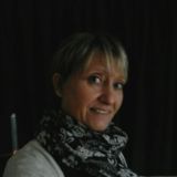 Photo de profil de Valérie Ropers